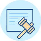 판결사례 아이콘